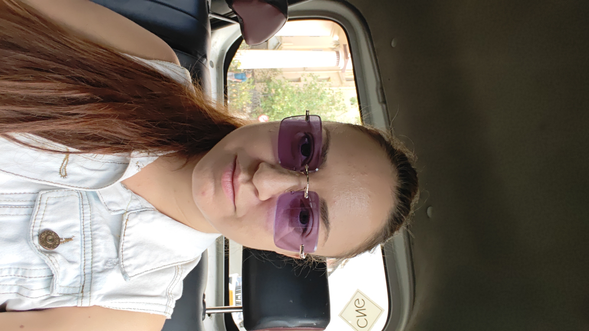 mary_ocean's profile picture