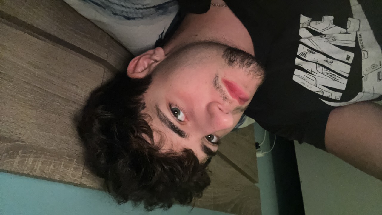 k7Zb4TYK24PPs71KMNcy68xchvl2
