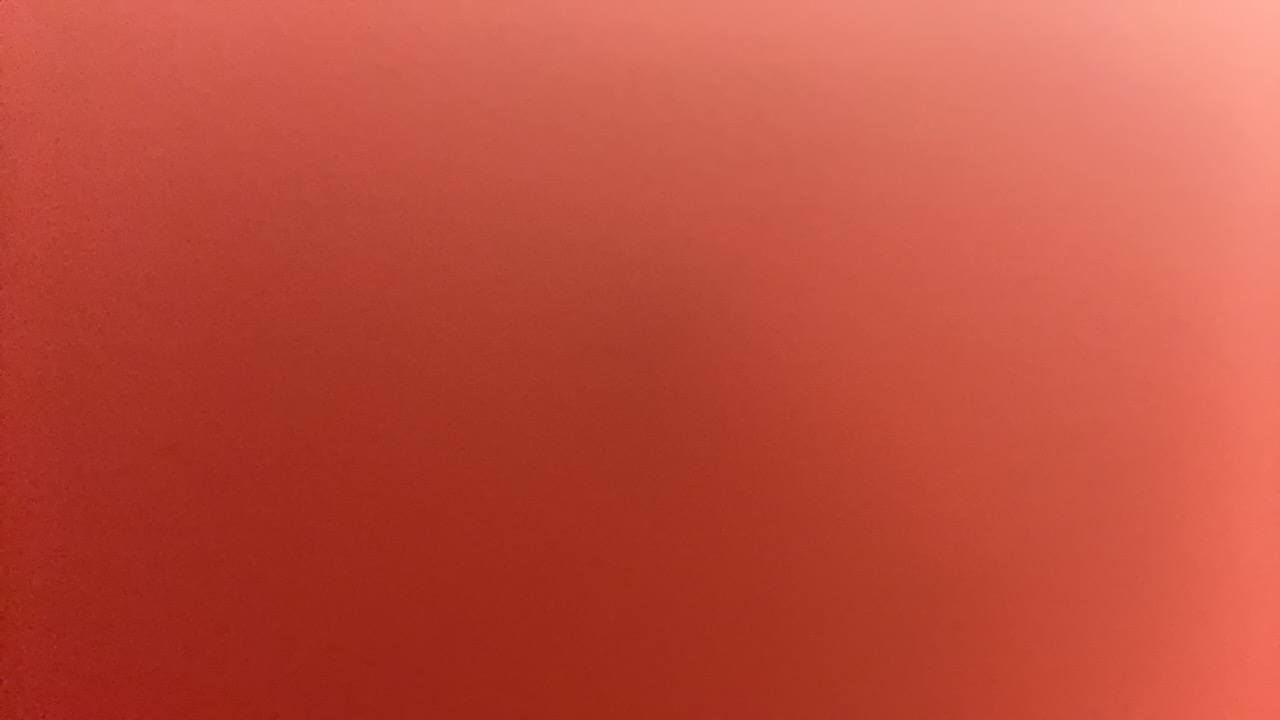 k8dQyBYEZpPWH4nkEocsP5mx9WA2