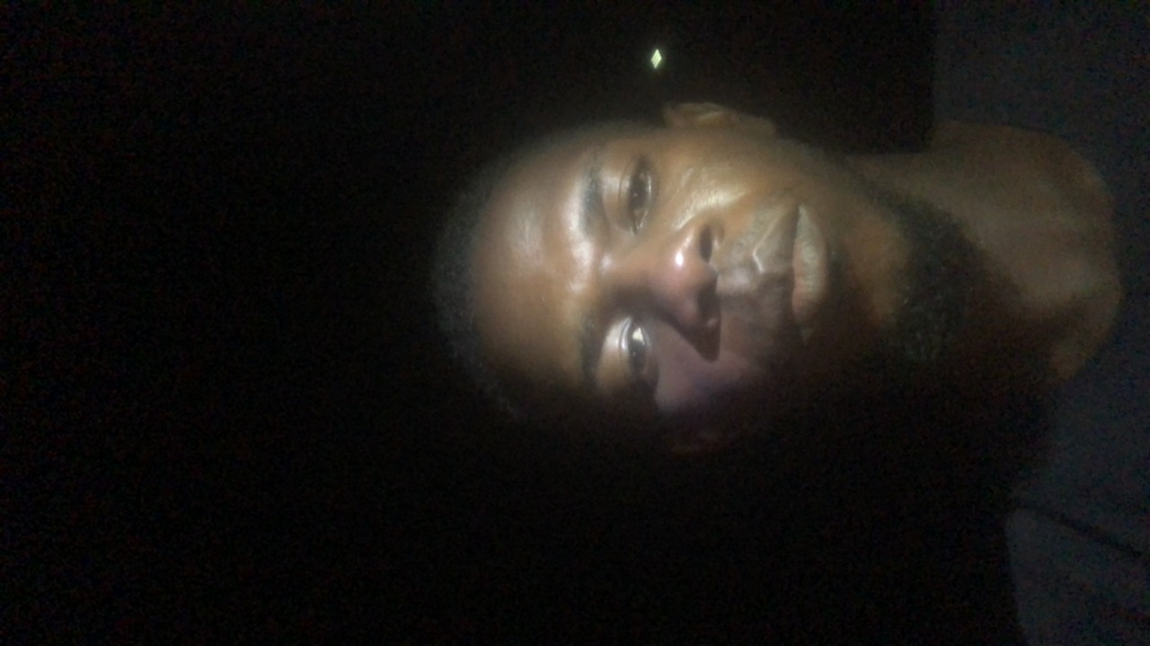 k8zgOEHqEnUbCtiJxjoPN1mL1f43