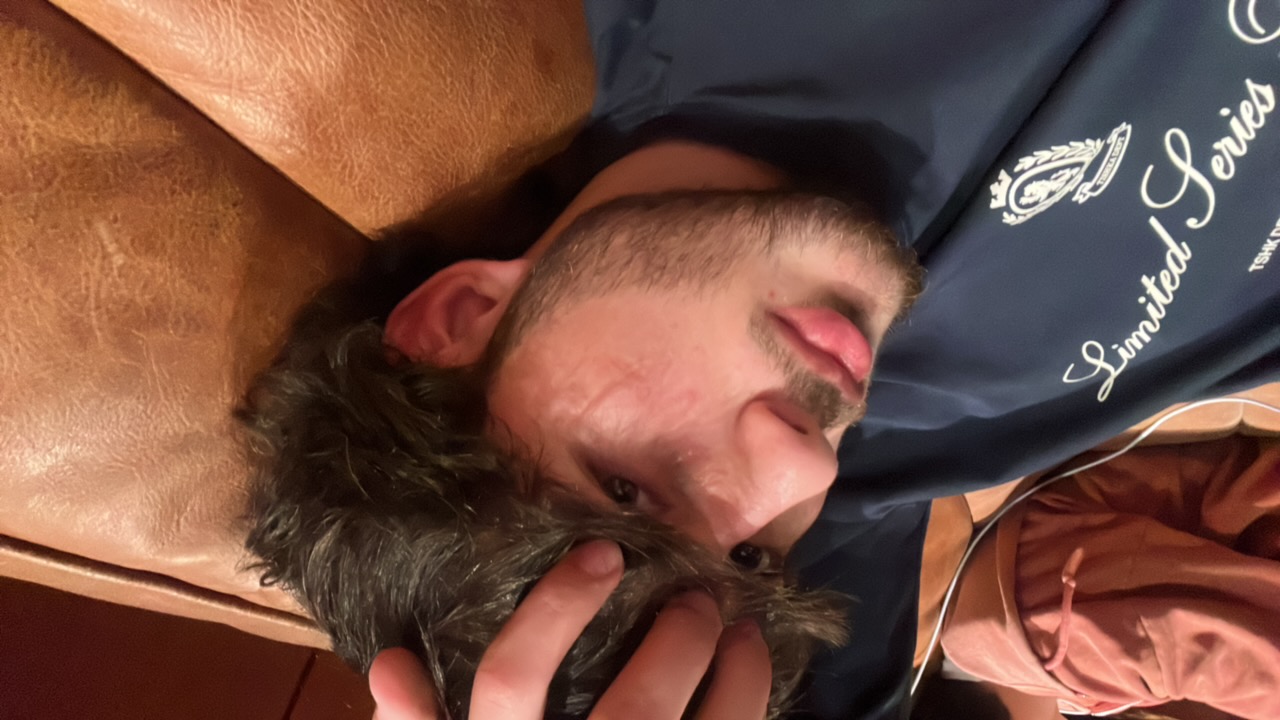 k9ZkOmfN9eQl9W6kq0KIAC3KMiY2