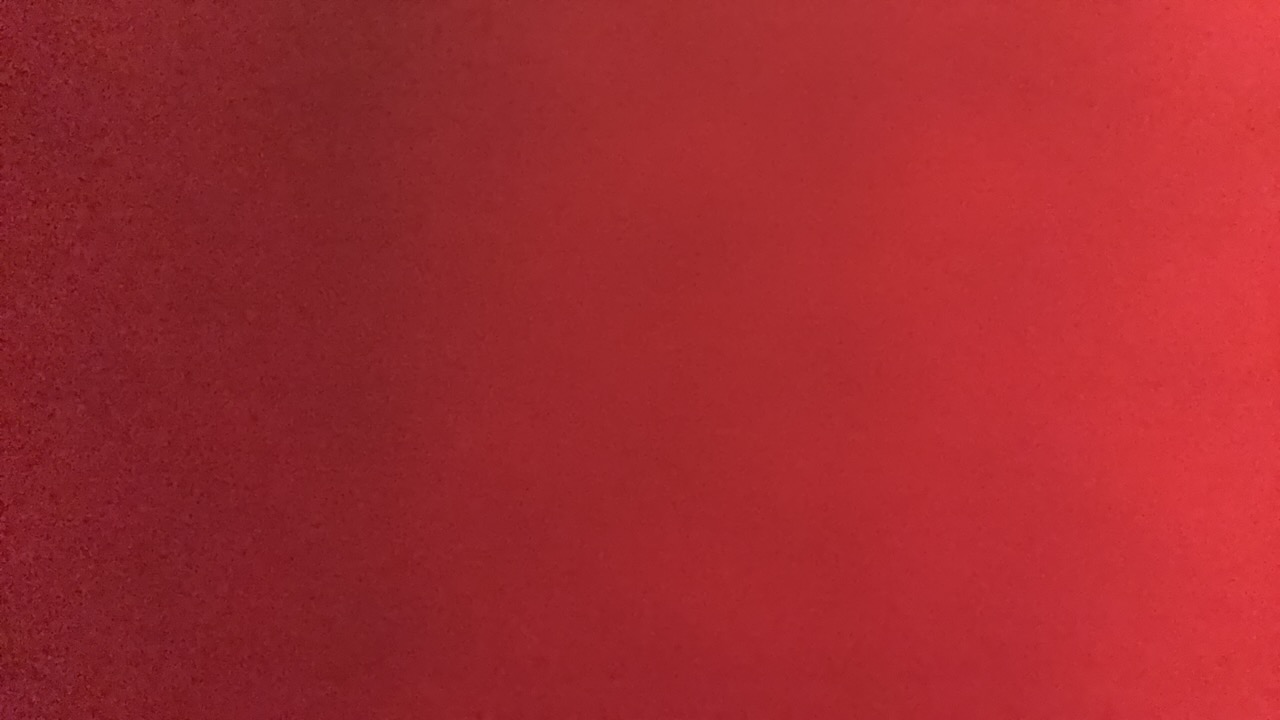 k9hoiN9eiUeuSJARmgTZPvc1zYP2