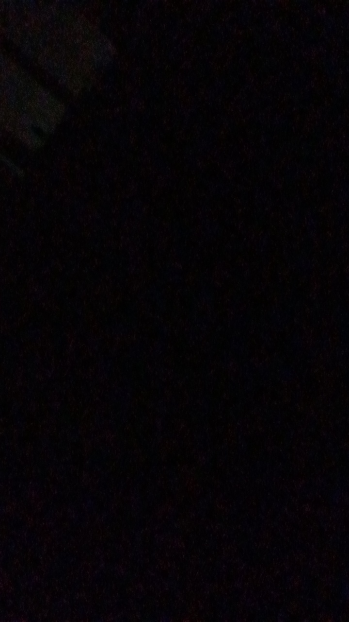 kBwVip3D6katn9QiKNe41C5YMVt1