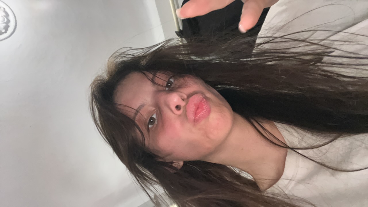 kCSab2tSUZW3RXJI2ahSOKQjATt2