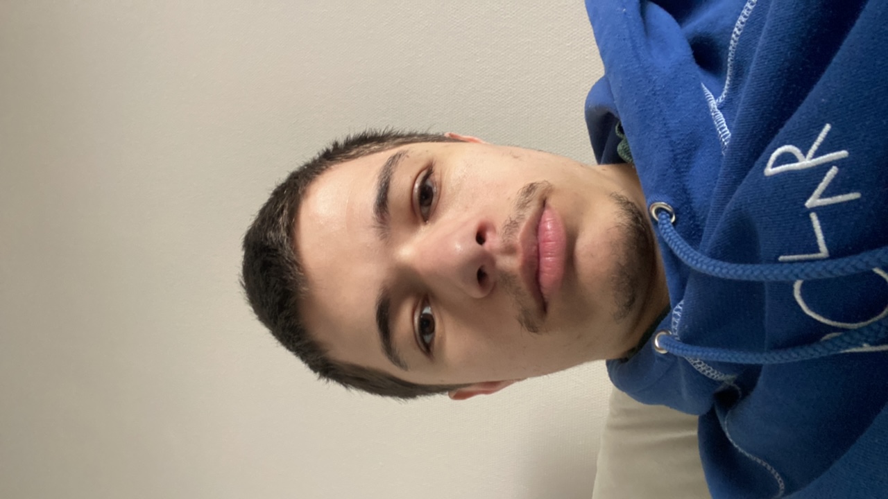 kFSXPb4kF8bpaaLUyny5jOgCztt1