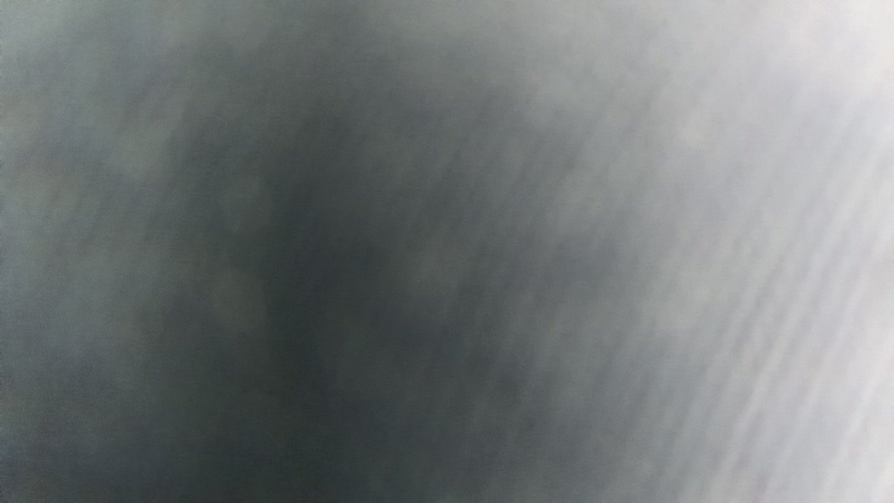 kKlJs5AZ27UdnNvs7weVWm46ppq1