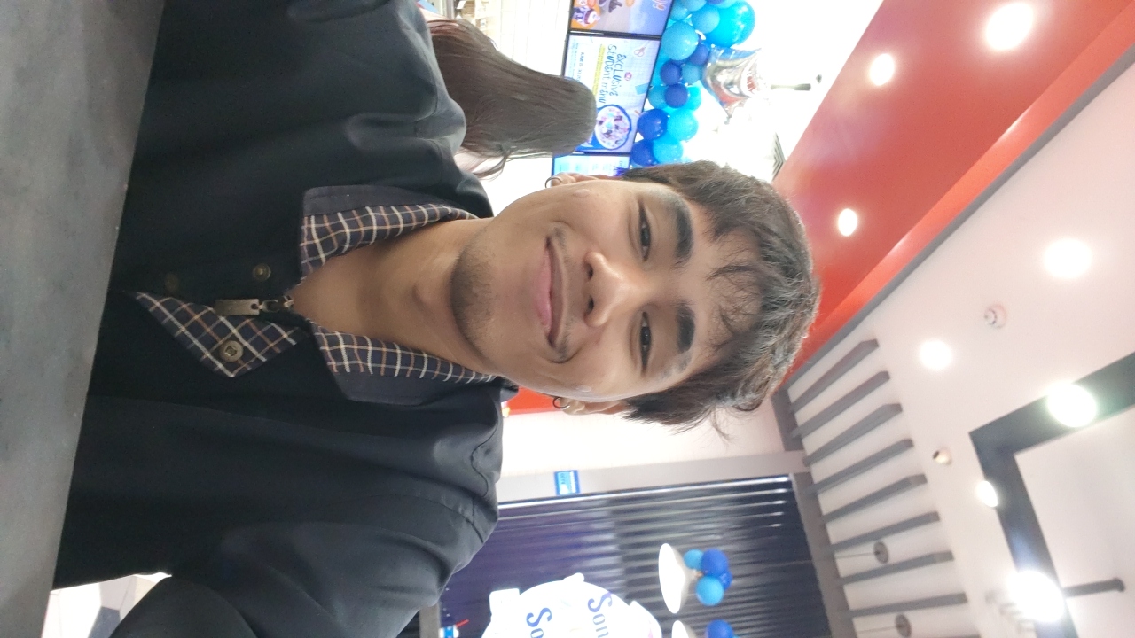kPBsoDhAGWRF8SJFWyZjWo2weHY2