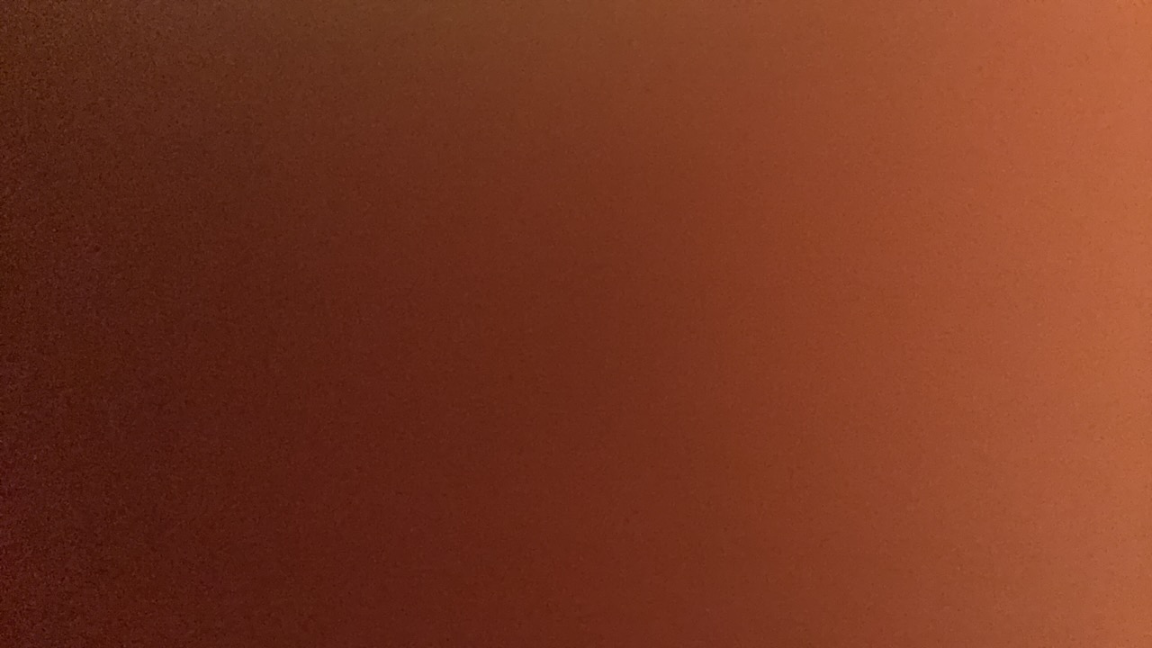 kR4il0xxijQdeZEJPahCeB8FiGz1