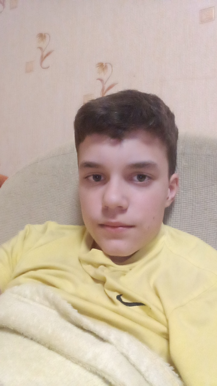 kRP33tMqagWk26lHa6YlfpAm1Ho2