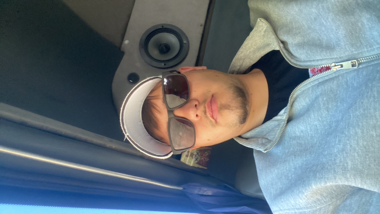 kSAMhXcHAuUWMTxKXhXNAyPpcHM2
