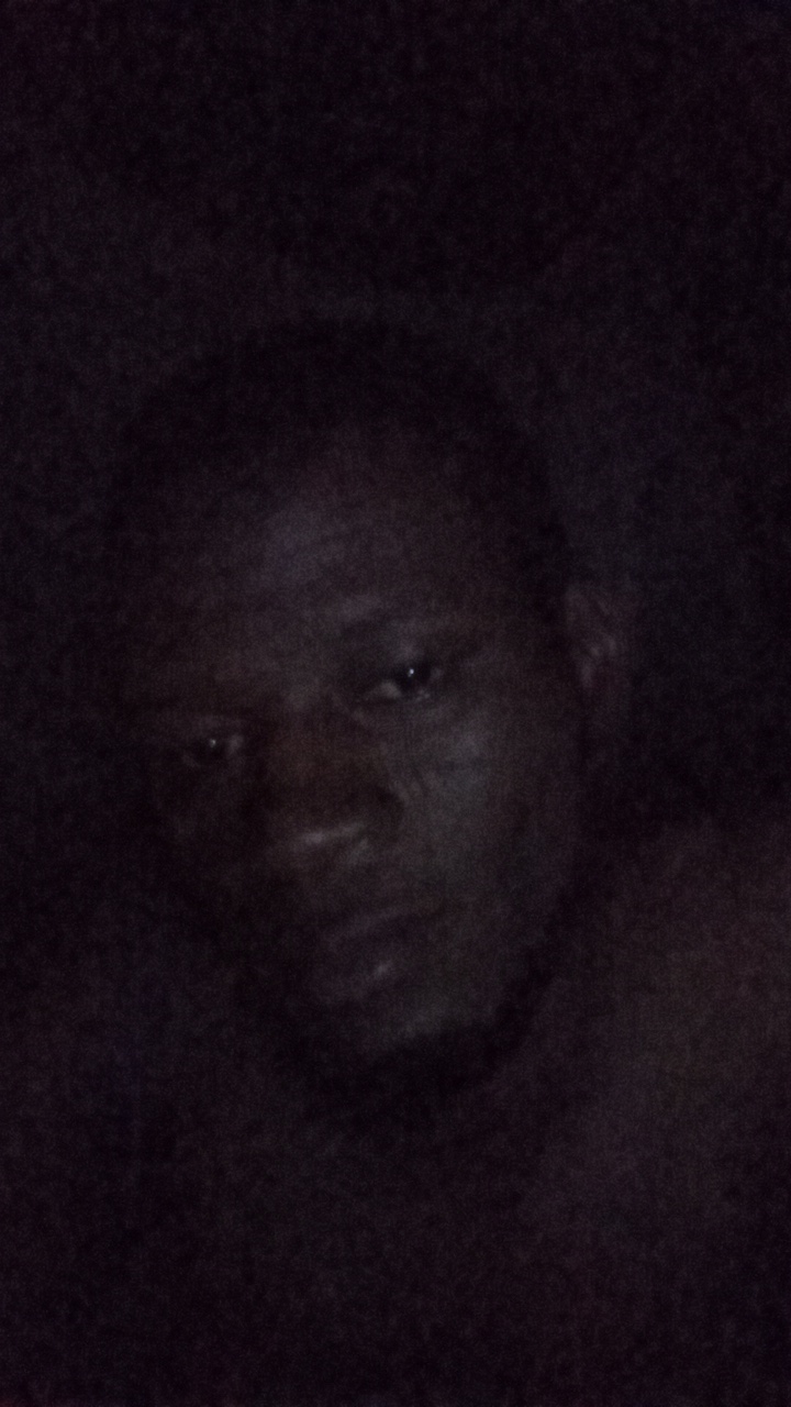 kTIZ7vae2MTDGYjz2nxDCm4m1y12