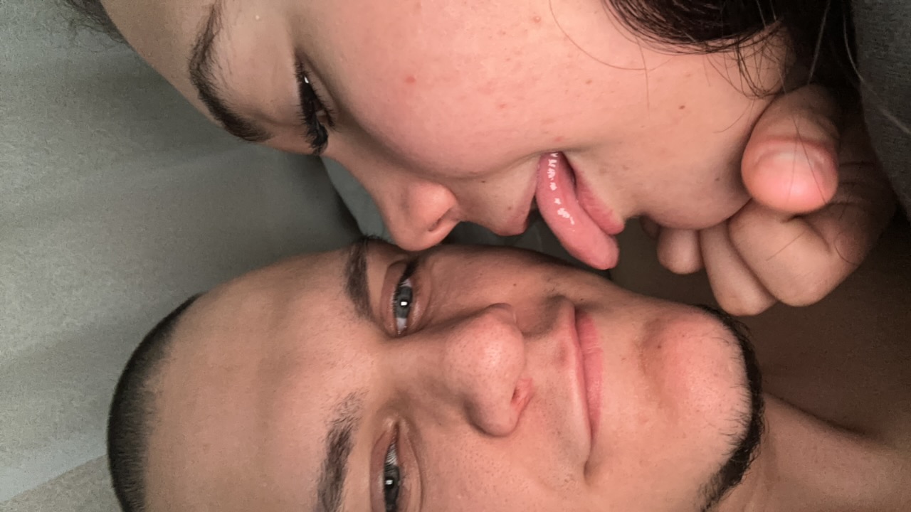 b0bcho's profile picture