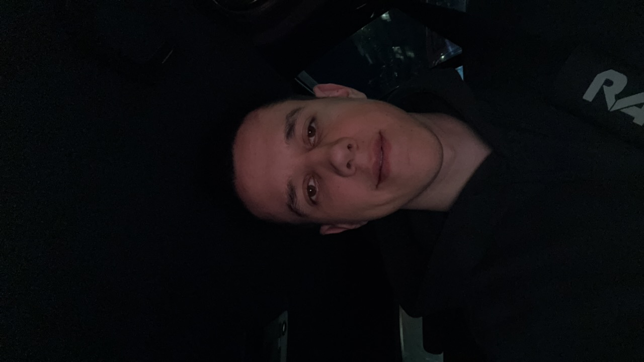 kXCXkIDevPh2RvXm3geLNw0GEyr1