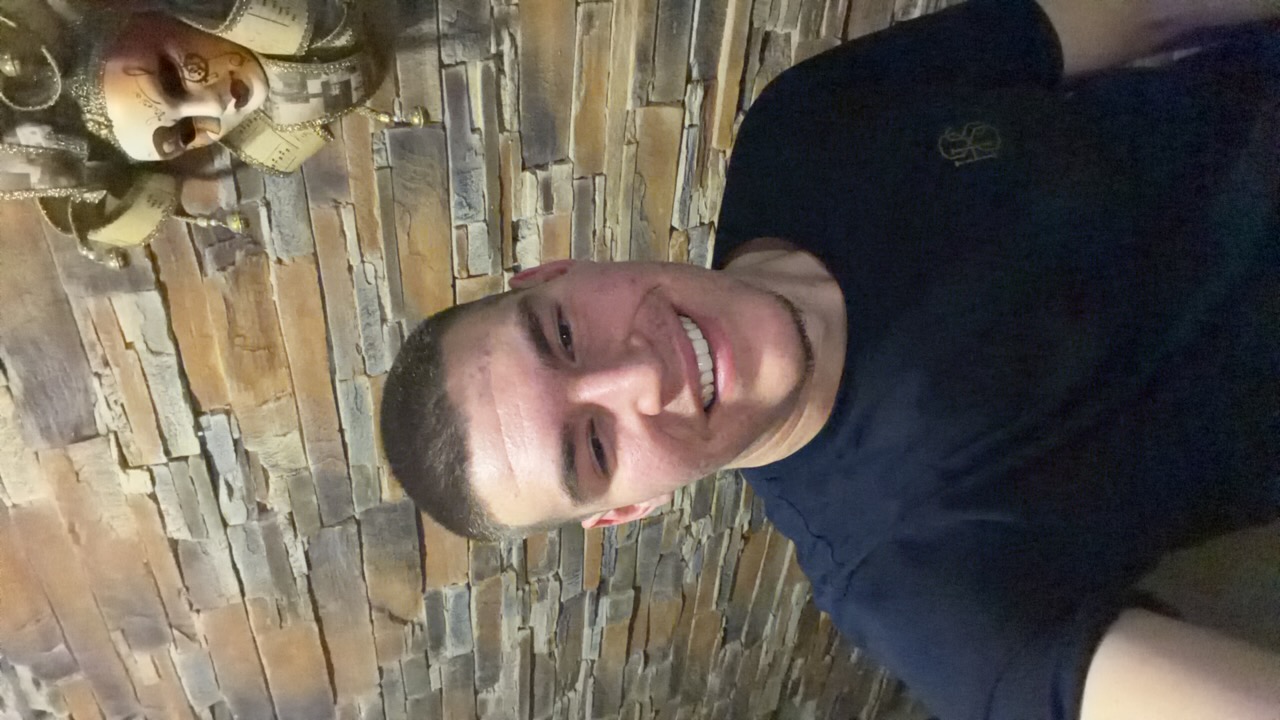 kXFpIOsnfeUmkQQDbwBcVD9HHPS2