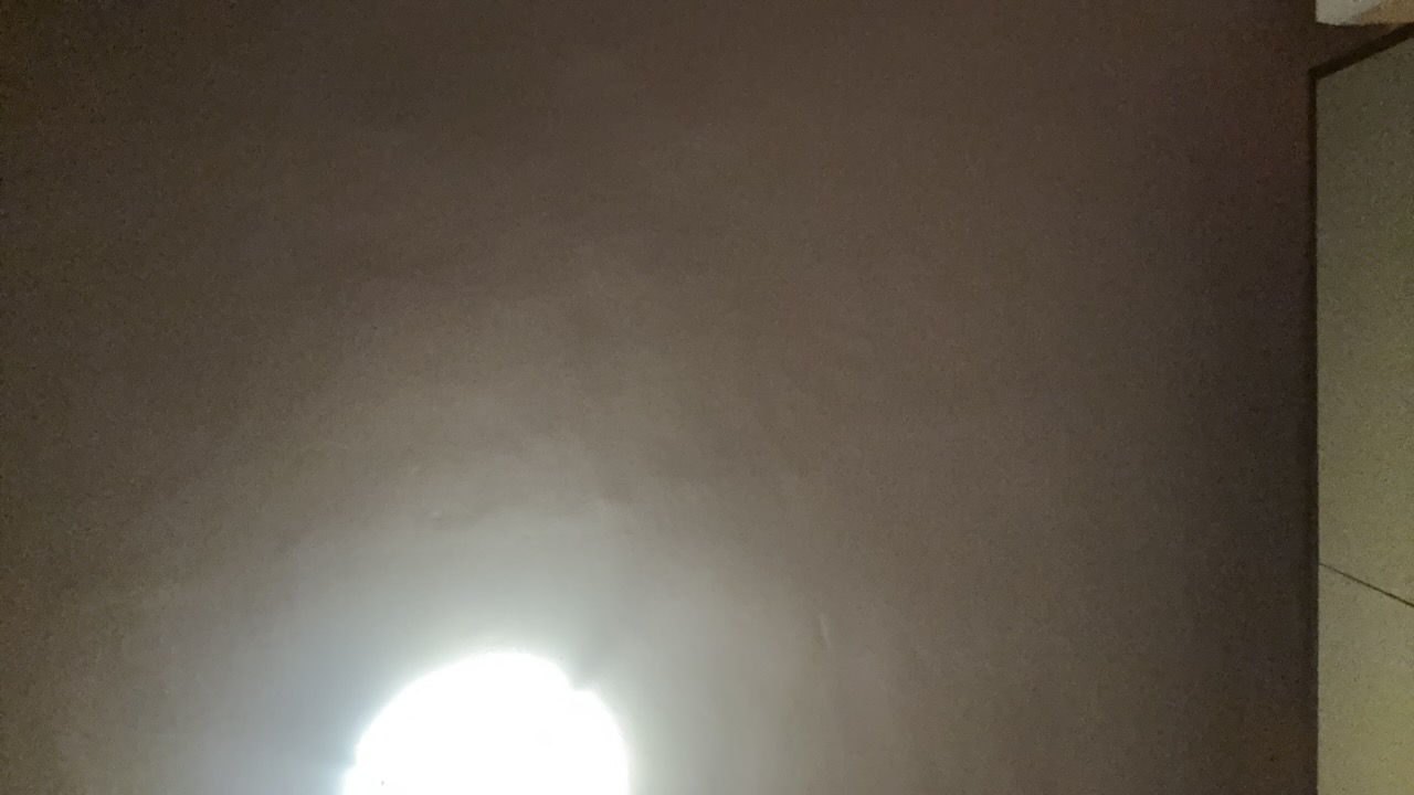 kaV6FnPx7uWTMJqB6FYbIaGHNdB3