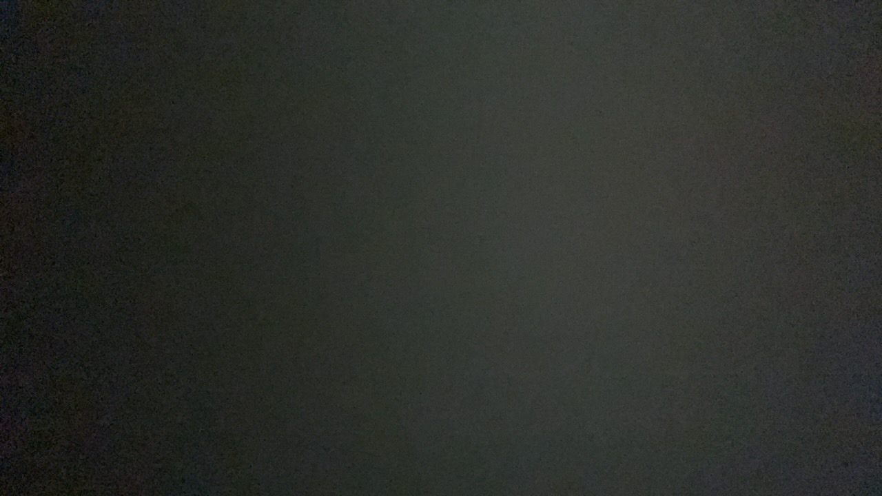 kblOqgZq3bW42GJ3eL4yIQHFk7b2