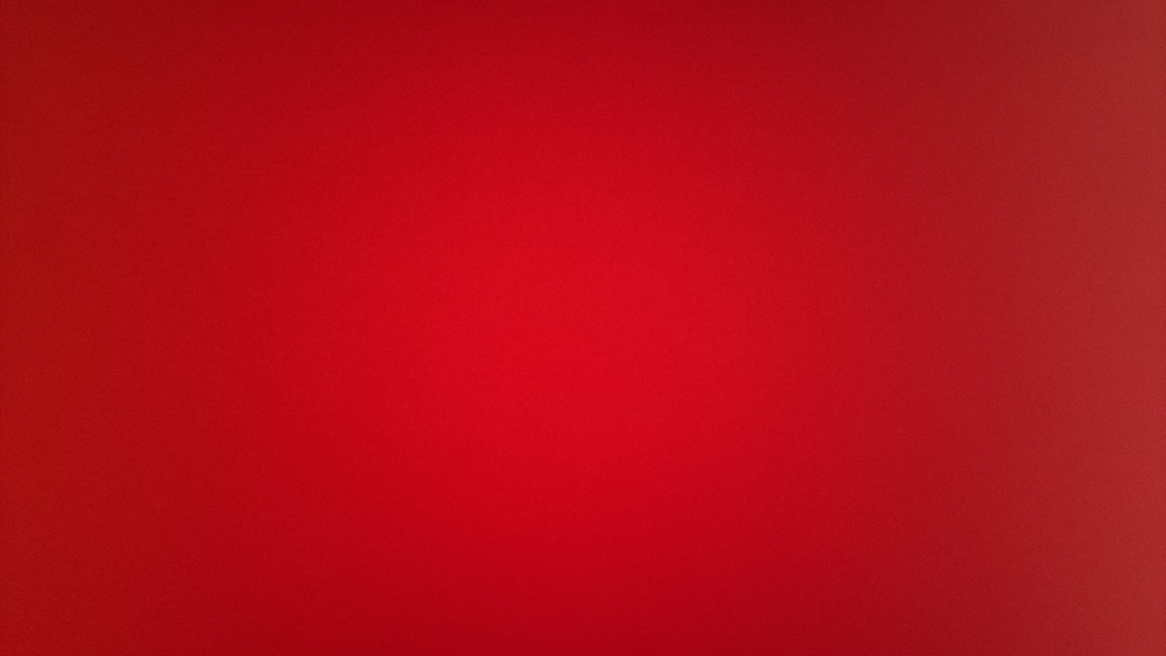 kcuoNhGsWuWBaQXPGwxuBtWmeqY2