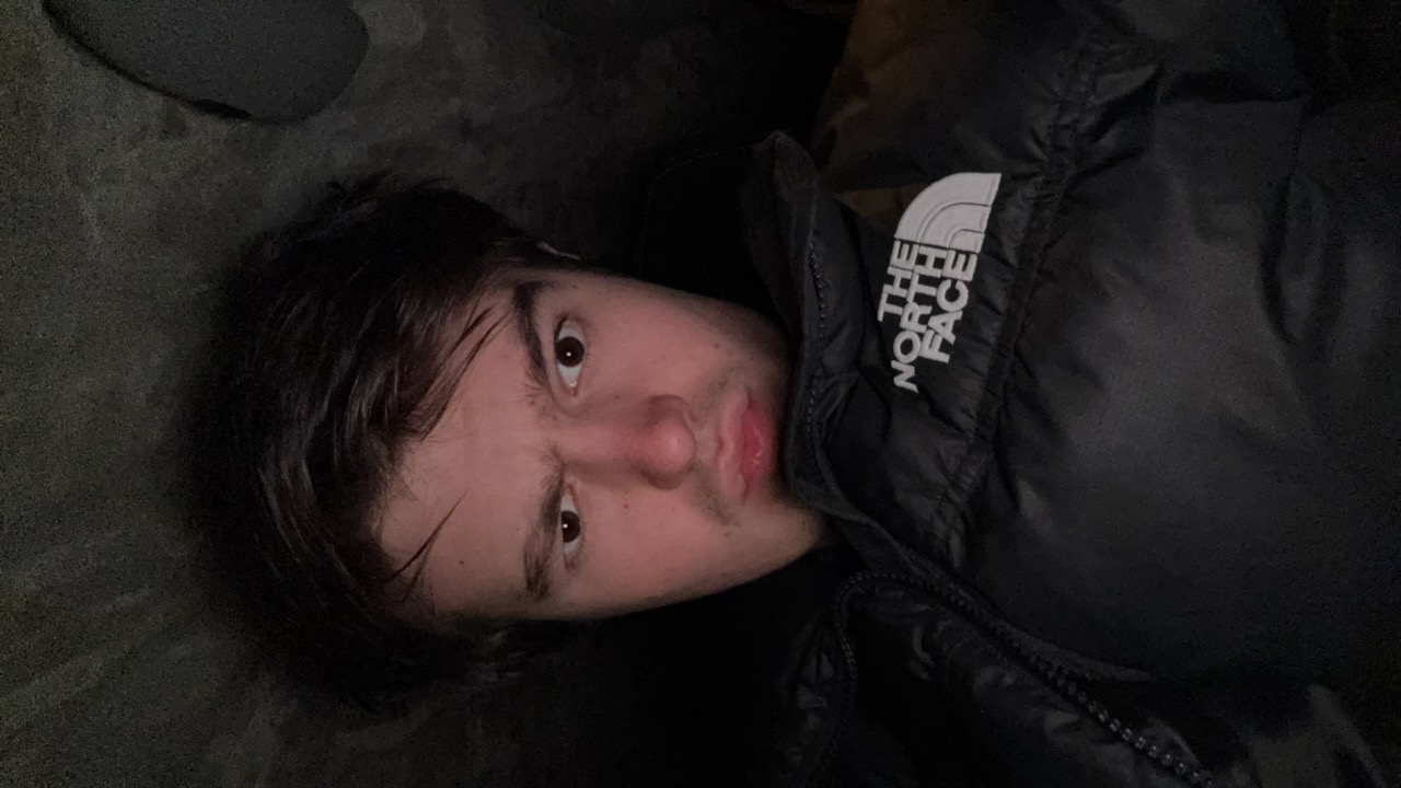 a.rdvn_'s profile picture