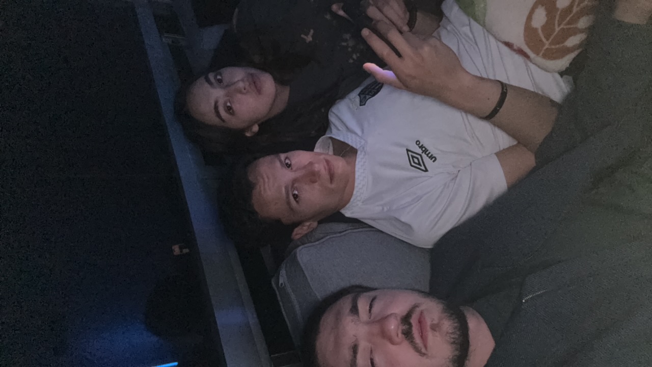 kjxx3J9m5VU2K4S4uixO2ykWHjp1