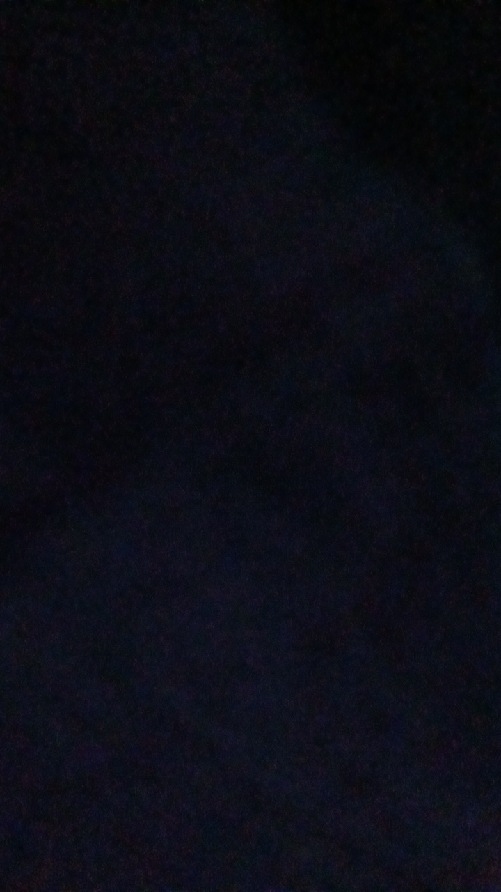 kks5oZNHhrNGQEqmxePD1TWm2FJ3