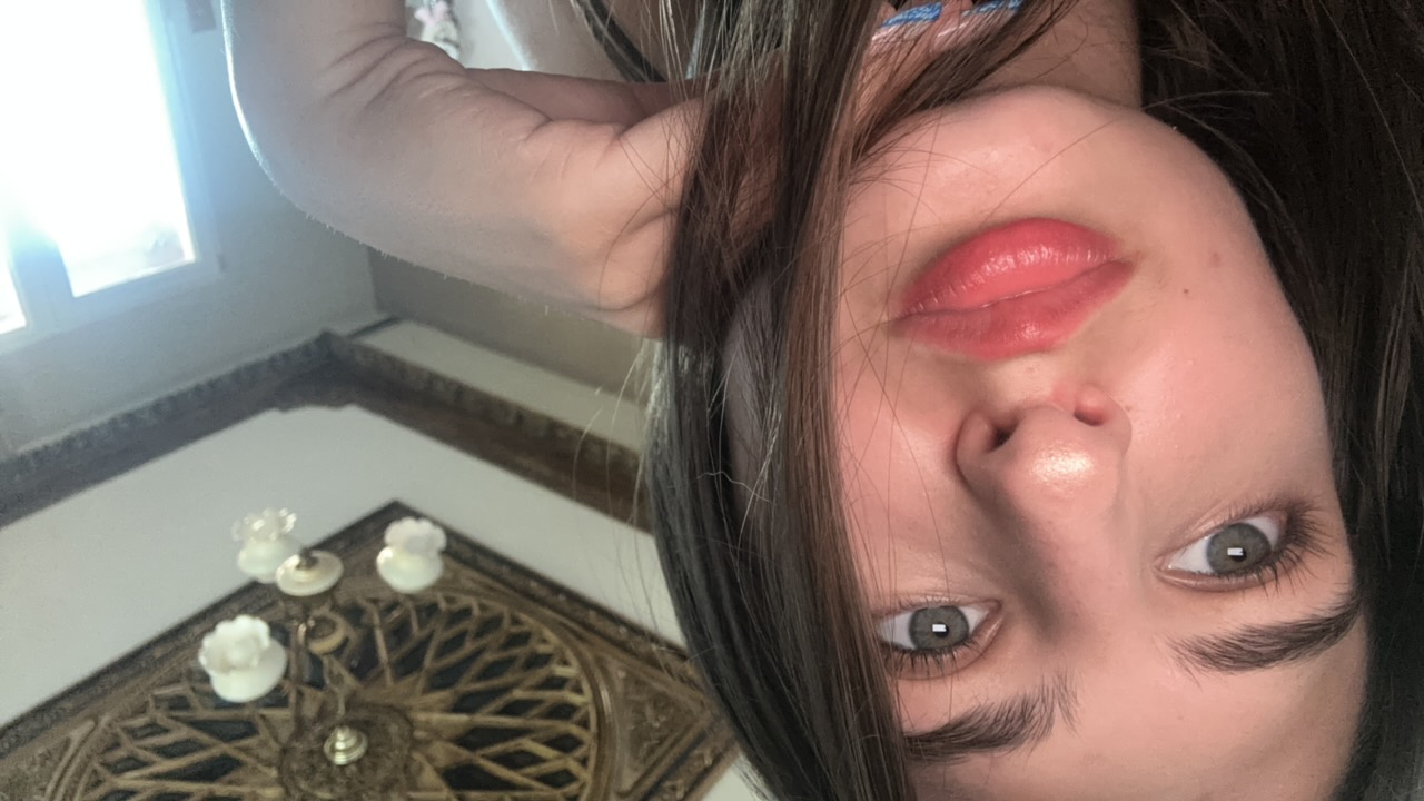kmMwXJbrT9Y2neL9nCRm3pqs7IF2