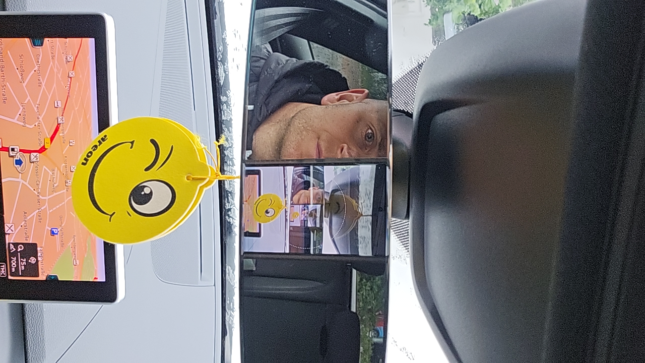 kmiGXYkSMxa6HKz6qn37zrXMpTI2