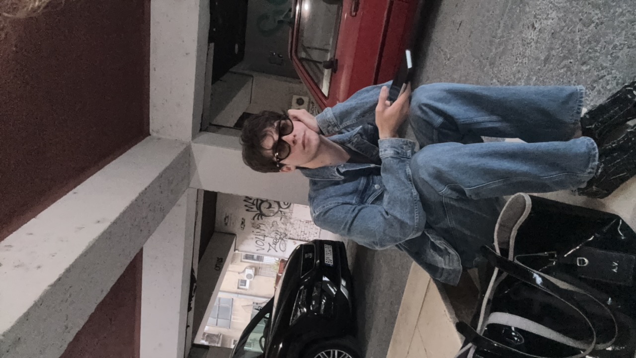 ksWbKQKC8Mf7z8dlhHR80cluQyF2