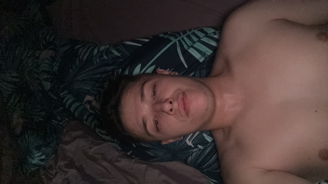 l2sCVdoyBjbb9kykKRgVFrmXUXF2
