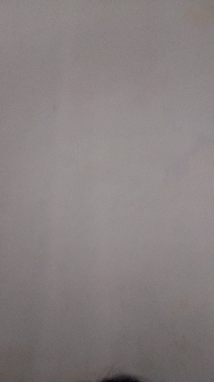 l2svWMgELZUgKQCA3WtMEufdj322
