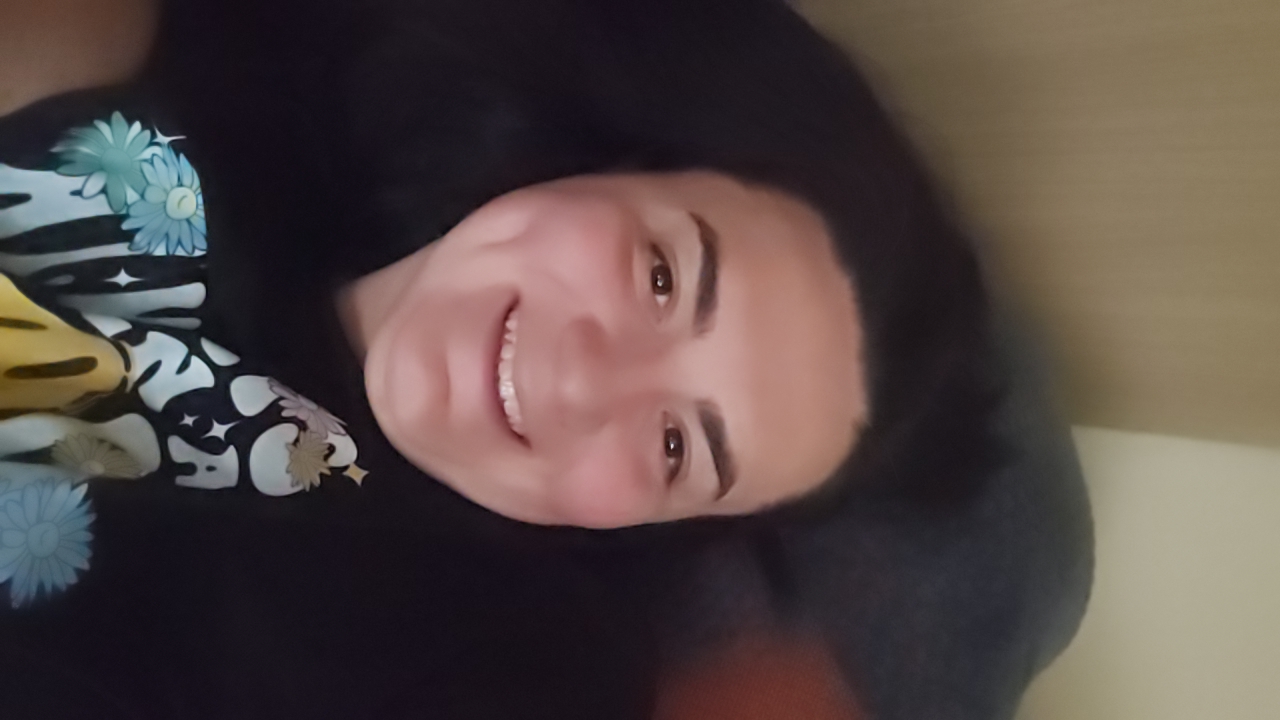 l4kiPe3n1oN8CDXJYTCyzxgPiOm2