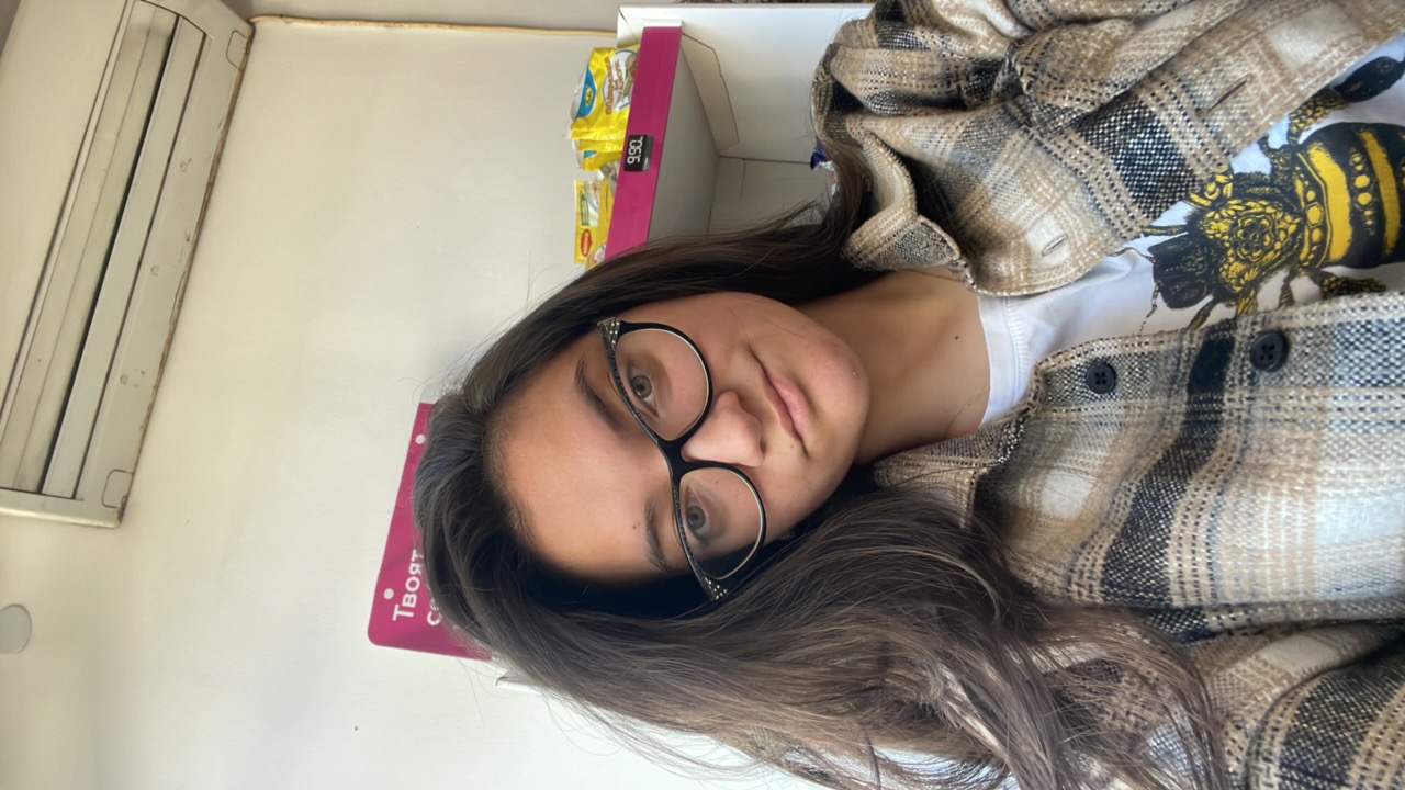 l5N7JnCSODY01eQN4M8uiXdgRfn2