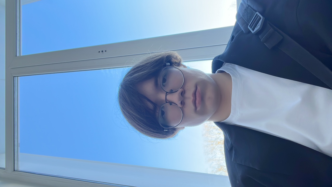 lByubcZLKFOrPF0PMpGLnDmJ3y22