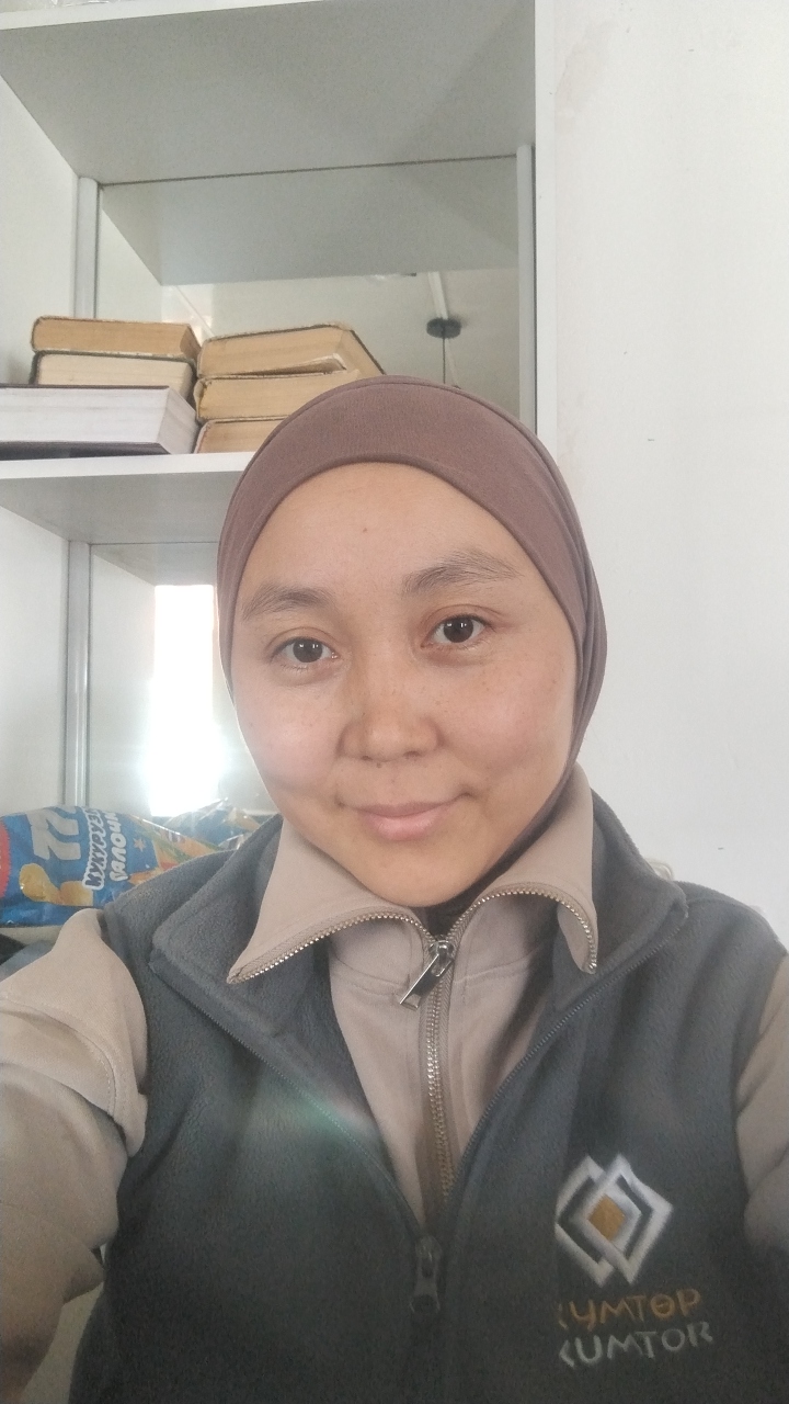 lDHwWaV1LDObf0lHN5OwMf2sRxC2