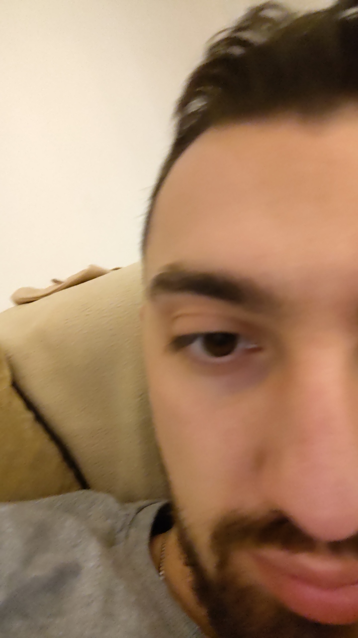 lF3oWUVrYdfeEErpvJBPFb6NqFG2