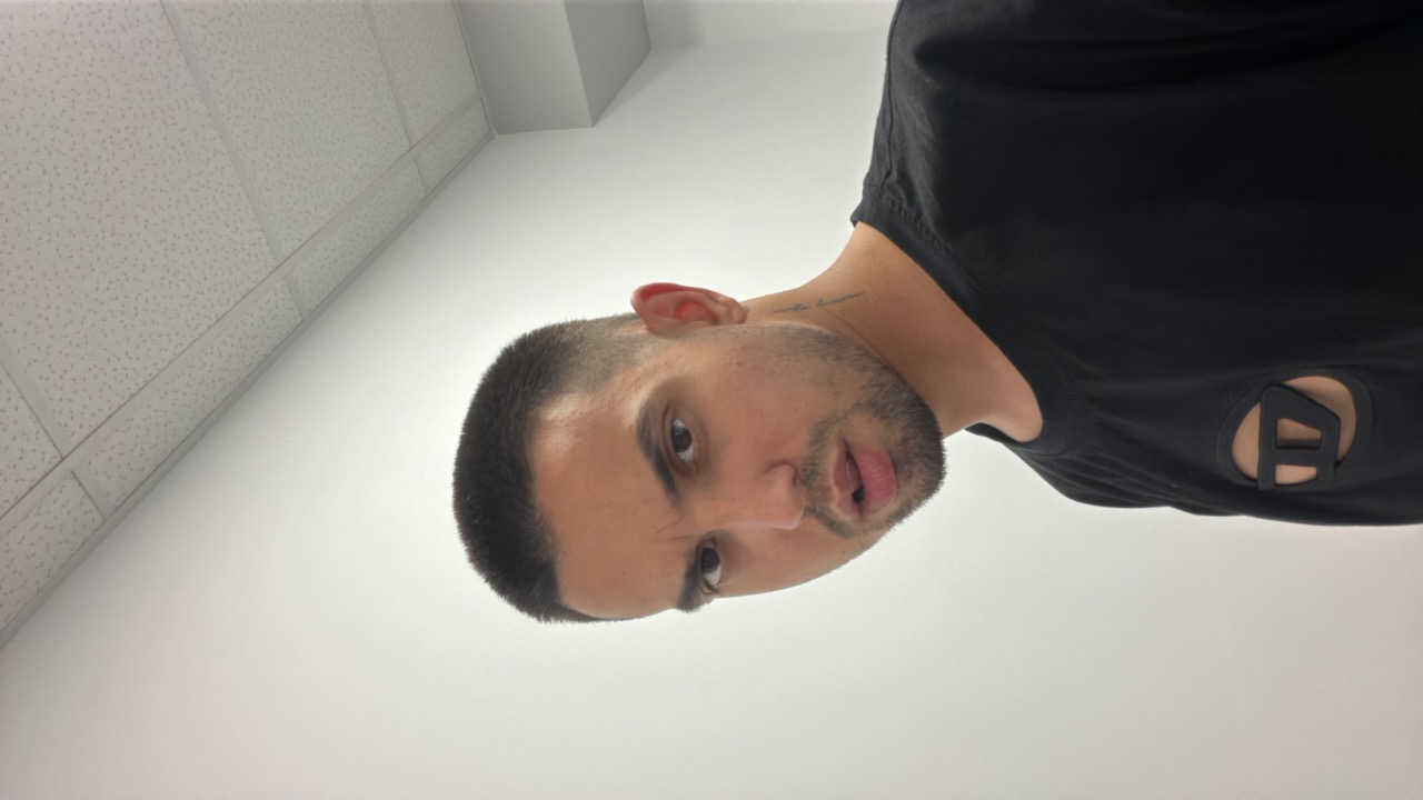 lGduebcDqhUiPkM65TZzAlOhcnF3