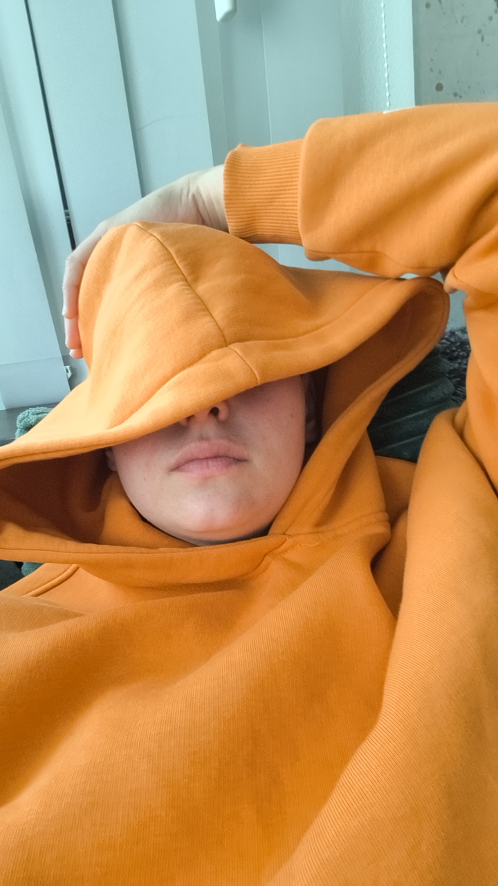lNkjaS1x9zfrsqdMcFQZxyDej0l1