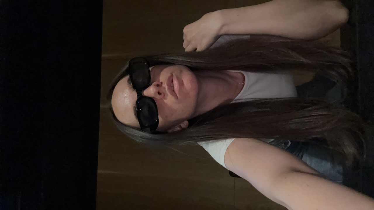 lPKg6PD7orV2XFadLAXORr6TZjU2