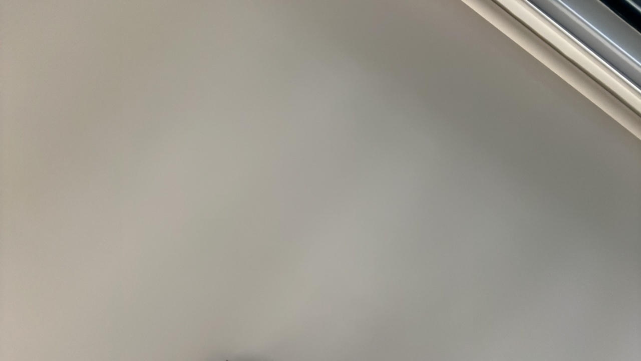 lWjcEk4thLTpoigbjCbpVgSjGKC2