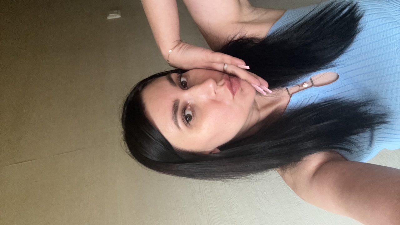 lYQR0ZOr34aD4ntlNZI3zZ46lnv2