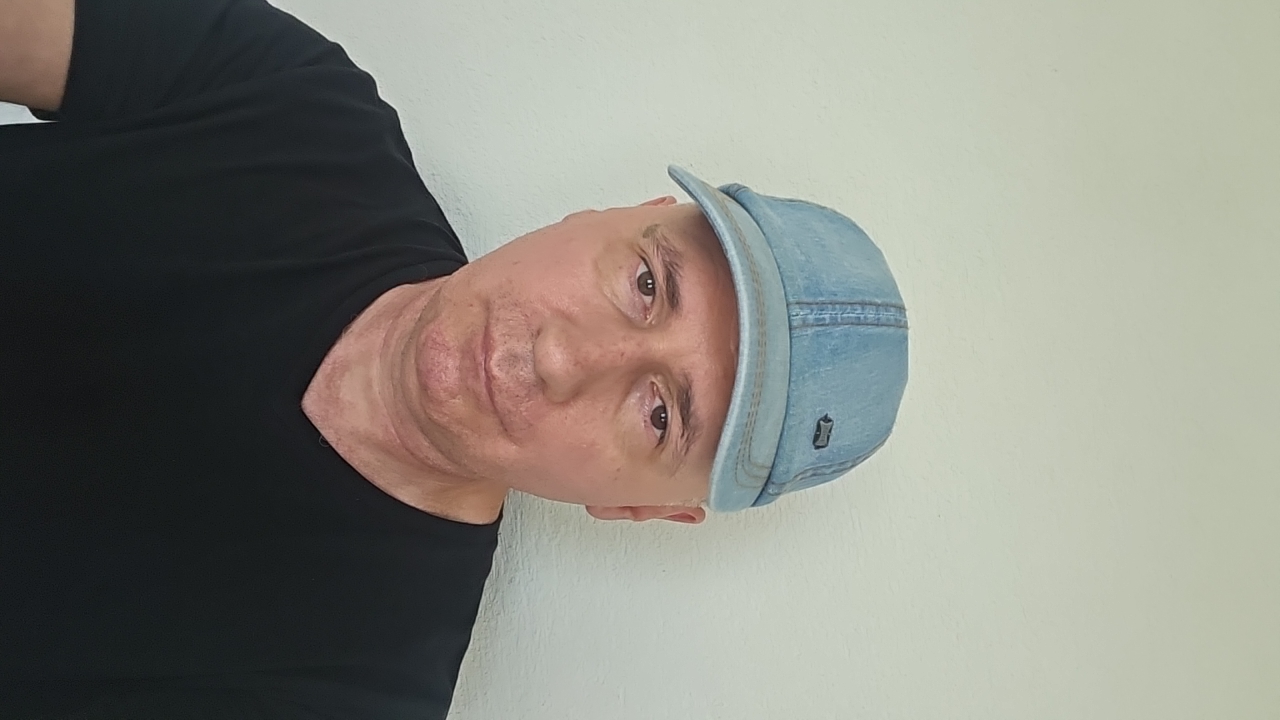 ldSDSz4OqlP5Qdi2G2JTu8Ih1Ui1