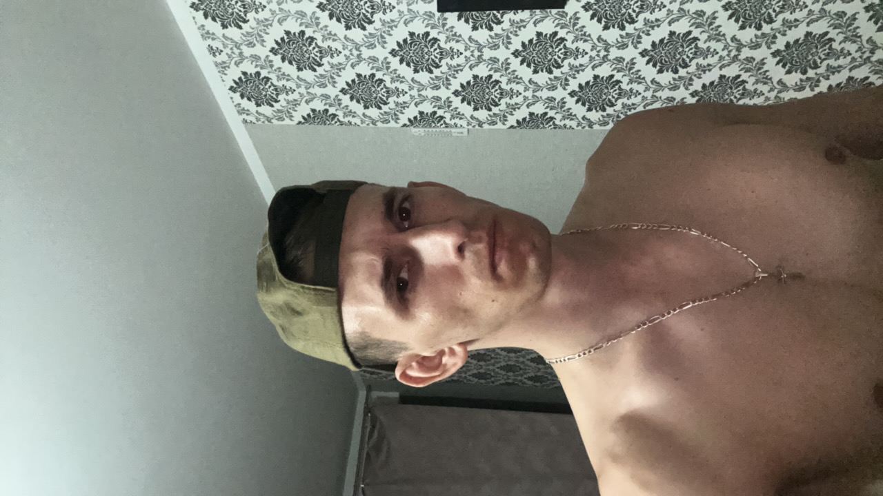 lfJpmW4gjaeC23upvy9fRUbXlky1