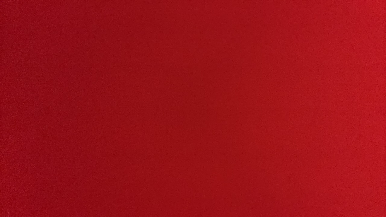 lkTDeJLvjra8kLf3DmNoQQDu7ep1