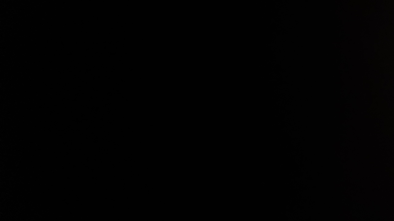 lkoAGHLKjefzr8JWcZvii50N7Ok1
