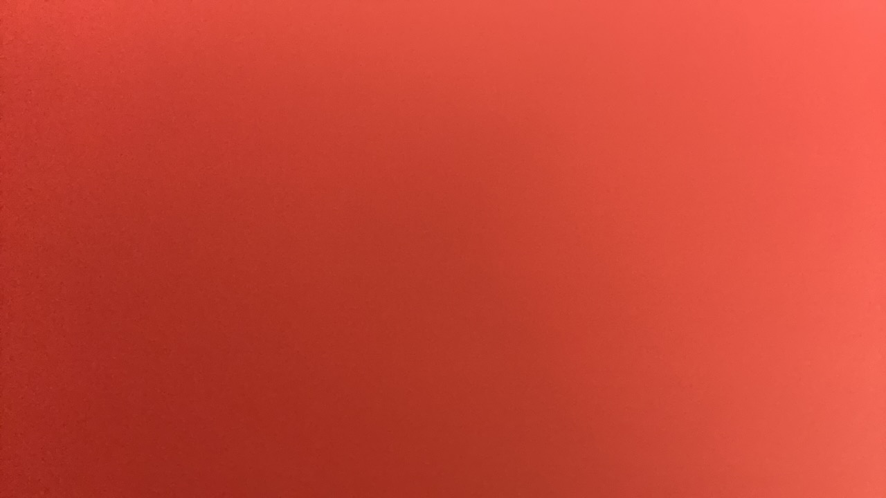 ll70nW8fuObxVQPtNR2Gh8IxpgY2