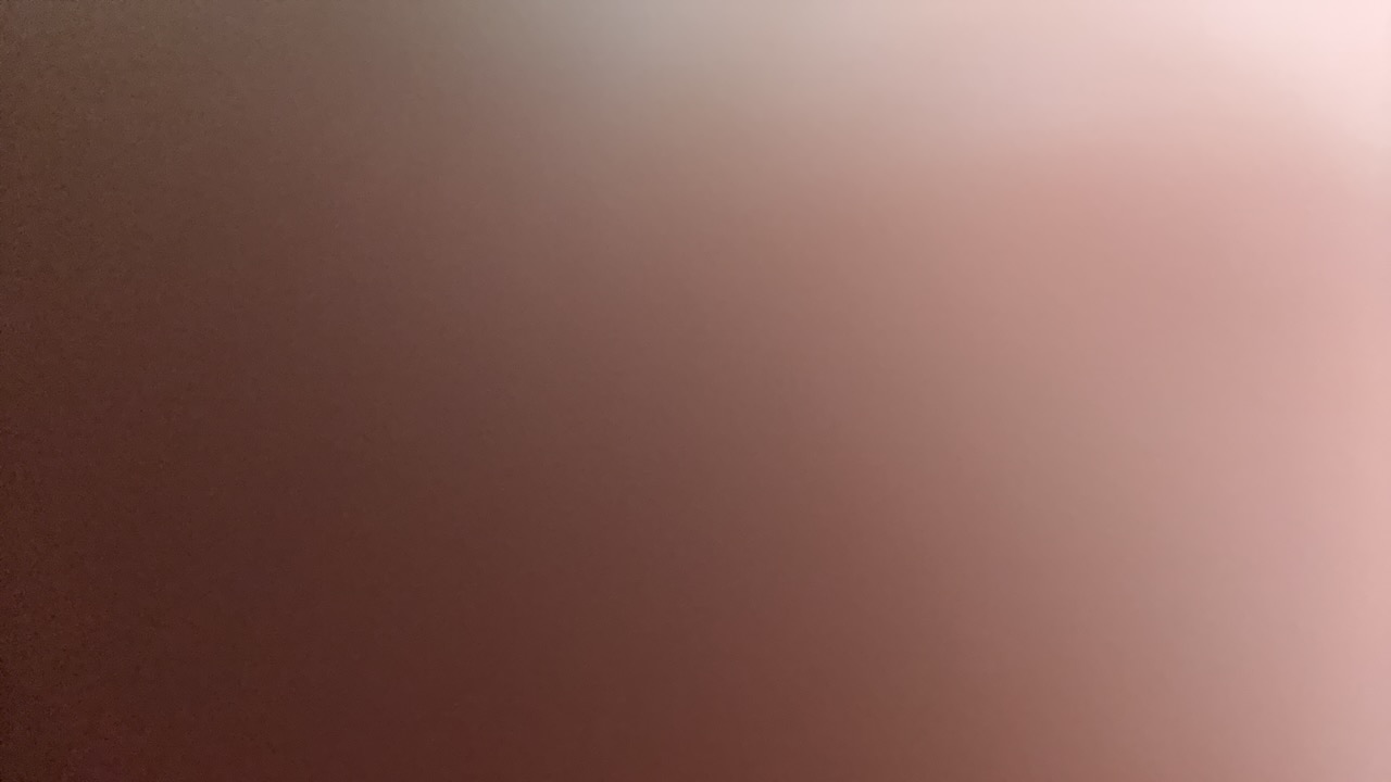 llQHpm7TbOUlhp0B8q8l
