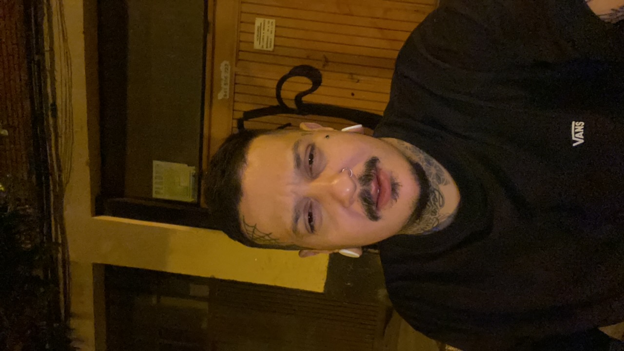 ln6yQ6BNMXM8Bf4rEss4x2S3I0C3
