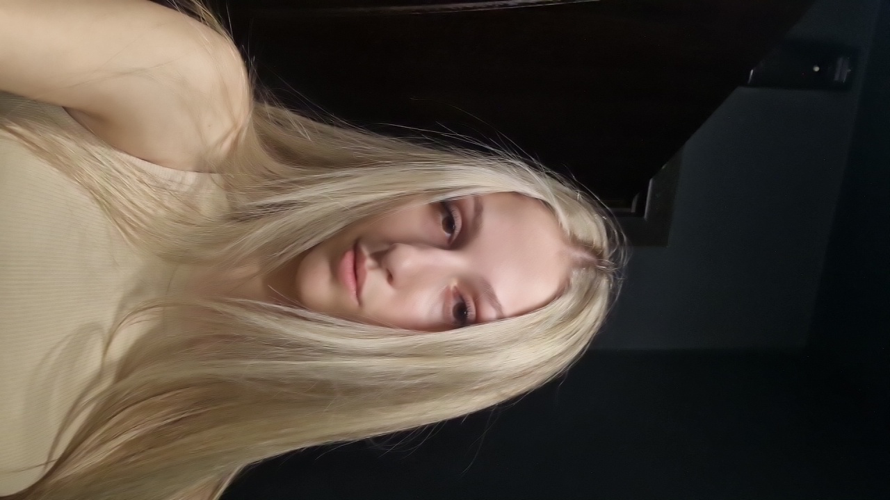 lq2x86kzbJf4dSssDKxi2aS3o5Q2