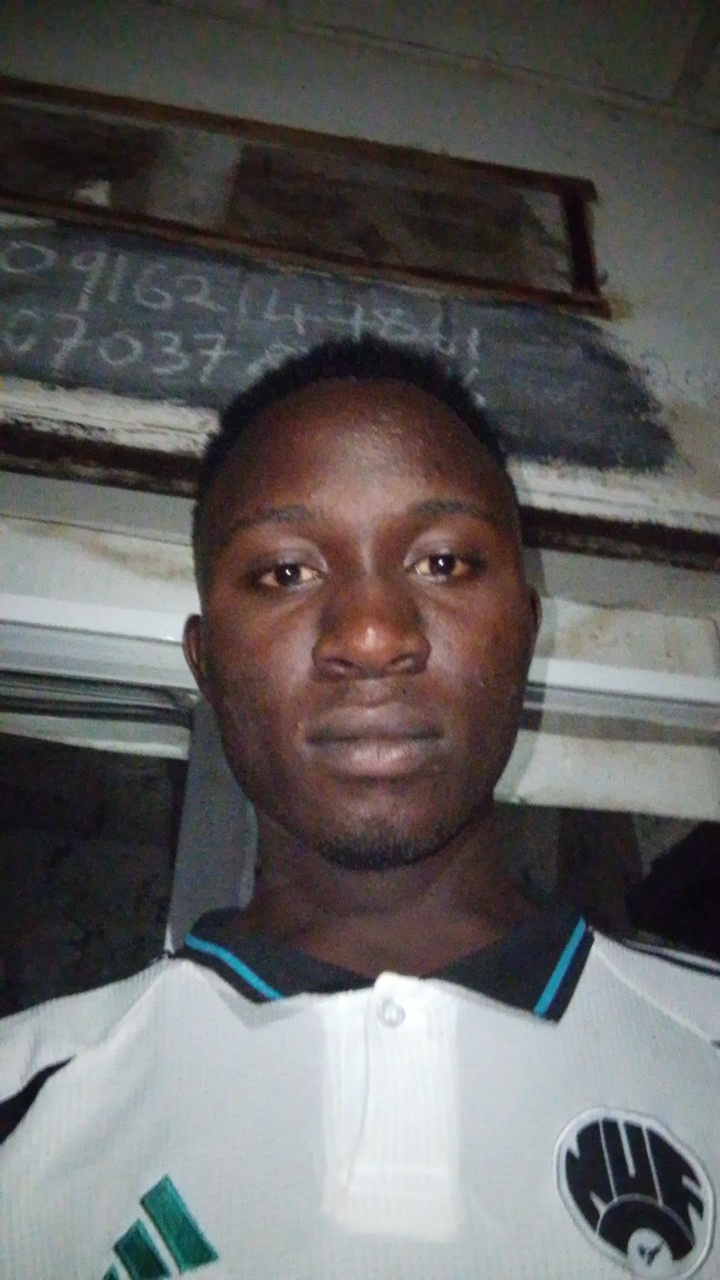 lqpzLg5IP2ehHY39Ub2a56lRTPb2