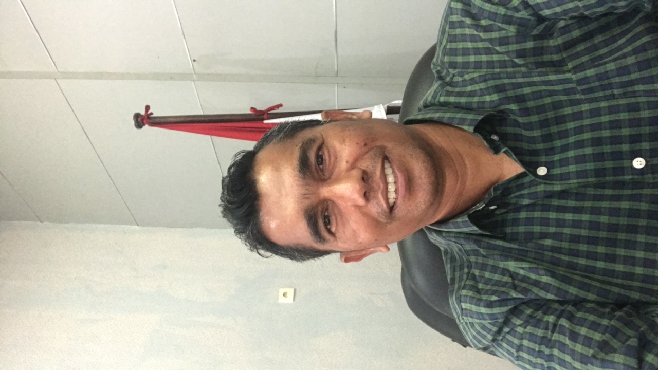 lrIDOe0ndQUajzt0kw5jSil9phn1