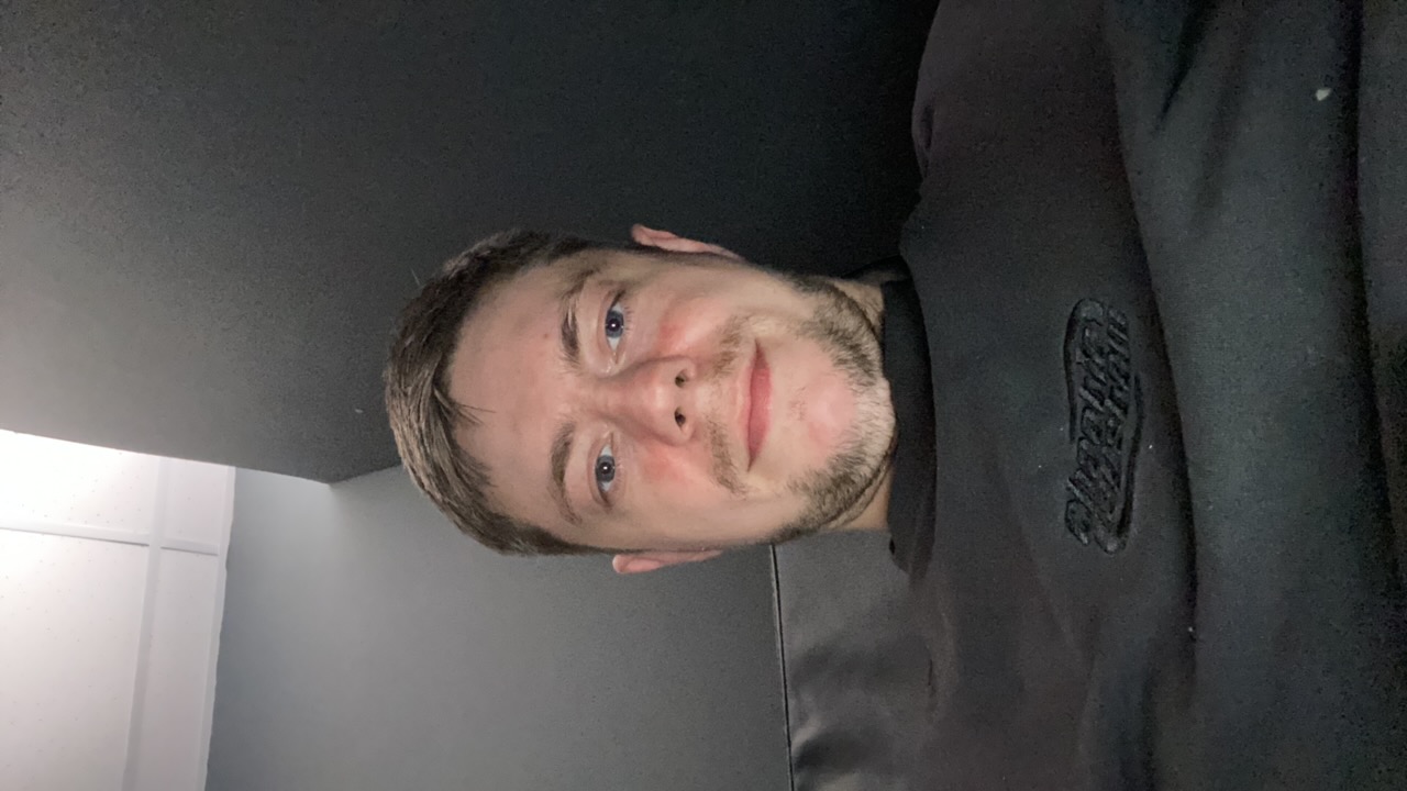 lshyxnGjK5VbDfiySKNacfyyaq92